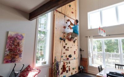 Notre passion dans la presse