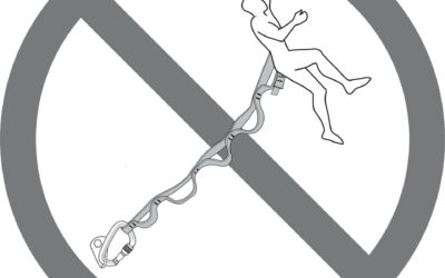 Q&A- What About Daisy Chain Soloing?