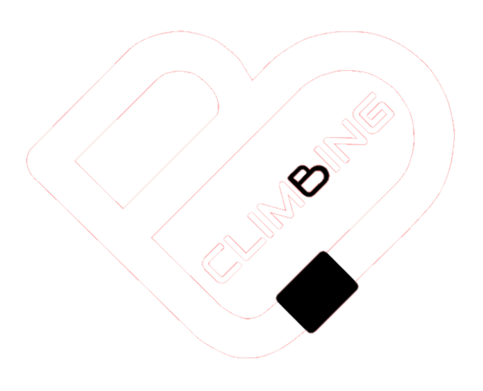 LogoWhiteBlack-overRed (1) - Transparent3