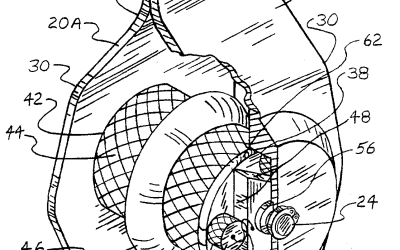 Protected: Rope Solo – Landmark Events #7 to #11 – 1989 to 1993 – The Silent Partner Era with Mark Blanchard, Steve Schneider, Hans Florine and more!!